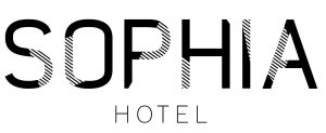 Hotel Sophia | Cartagena
