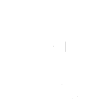 Hotel Santa Catalina | Cartagena