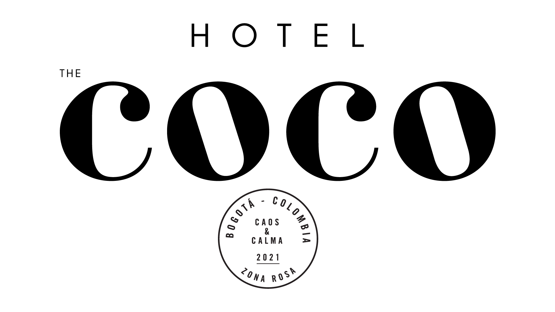Hotel Coco | Bogotá