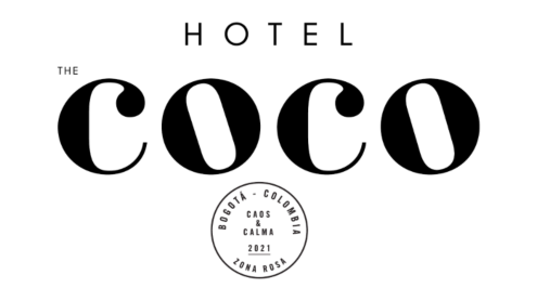 Hotel Coco | Bogotá