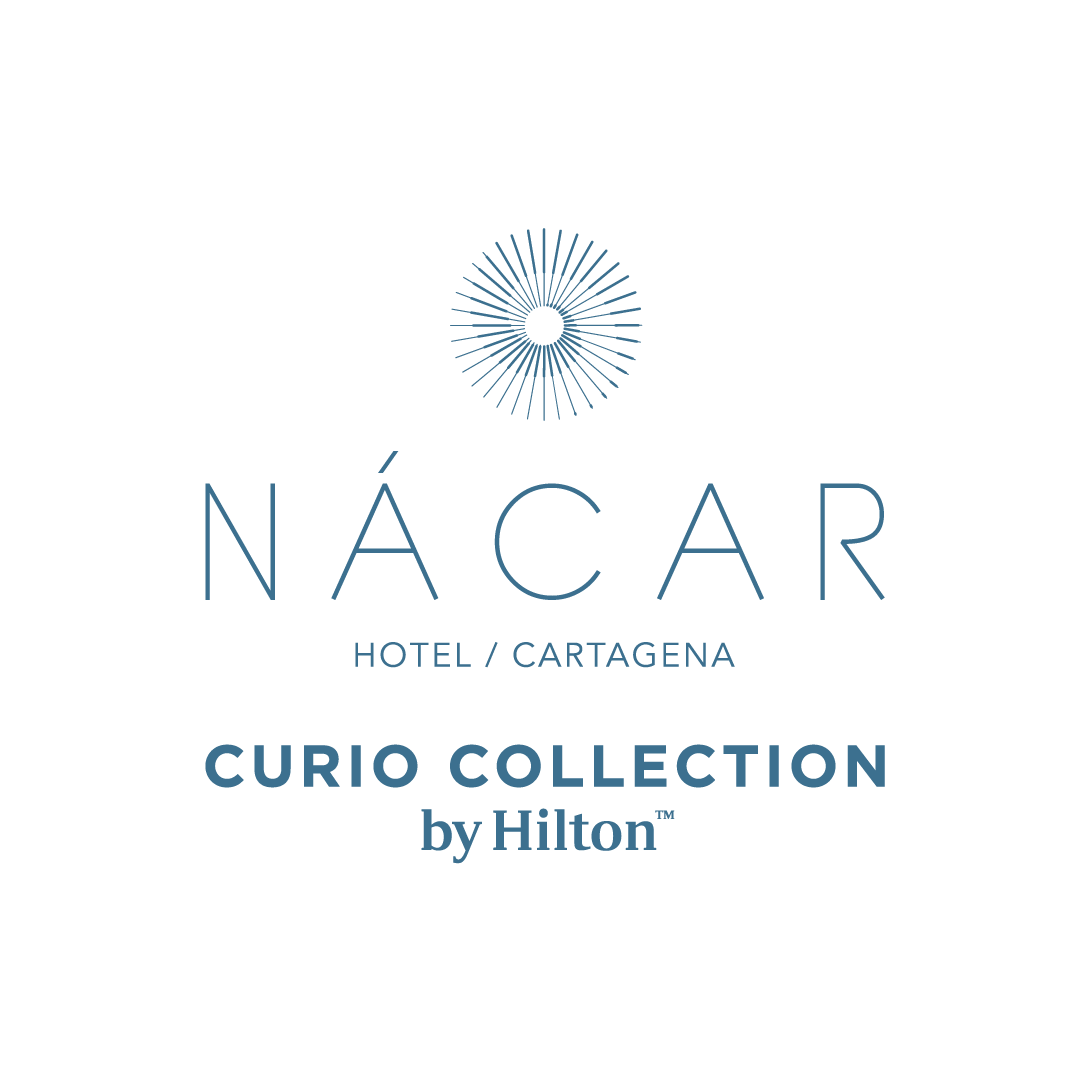 Nácar Hotel Cartagena, Curio Collection by Hilton | Cartagena