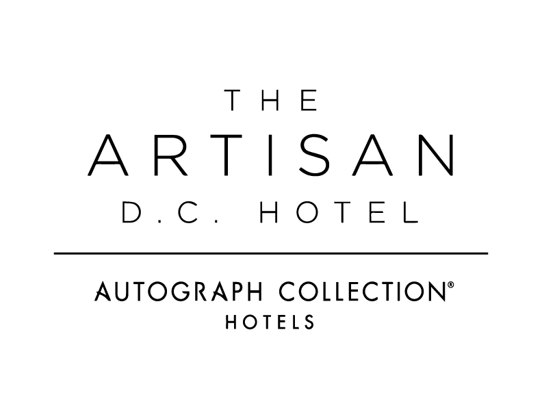 The Artisan D.C. Hotel, Autograph Collection | Bogotá