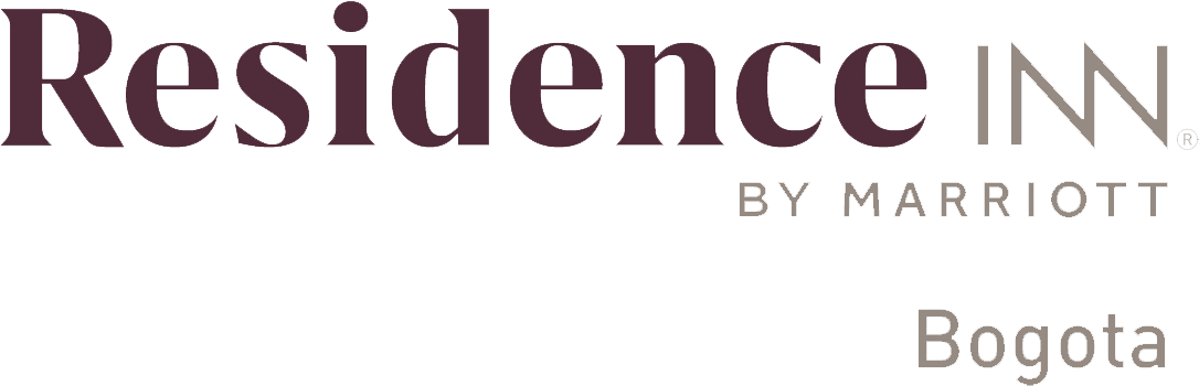 Residence Inn By Marriott | Bogotá