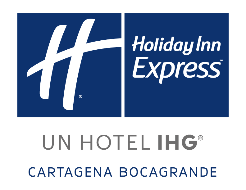 Holiday Inn Express | Cartagena Bocagrande