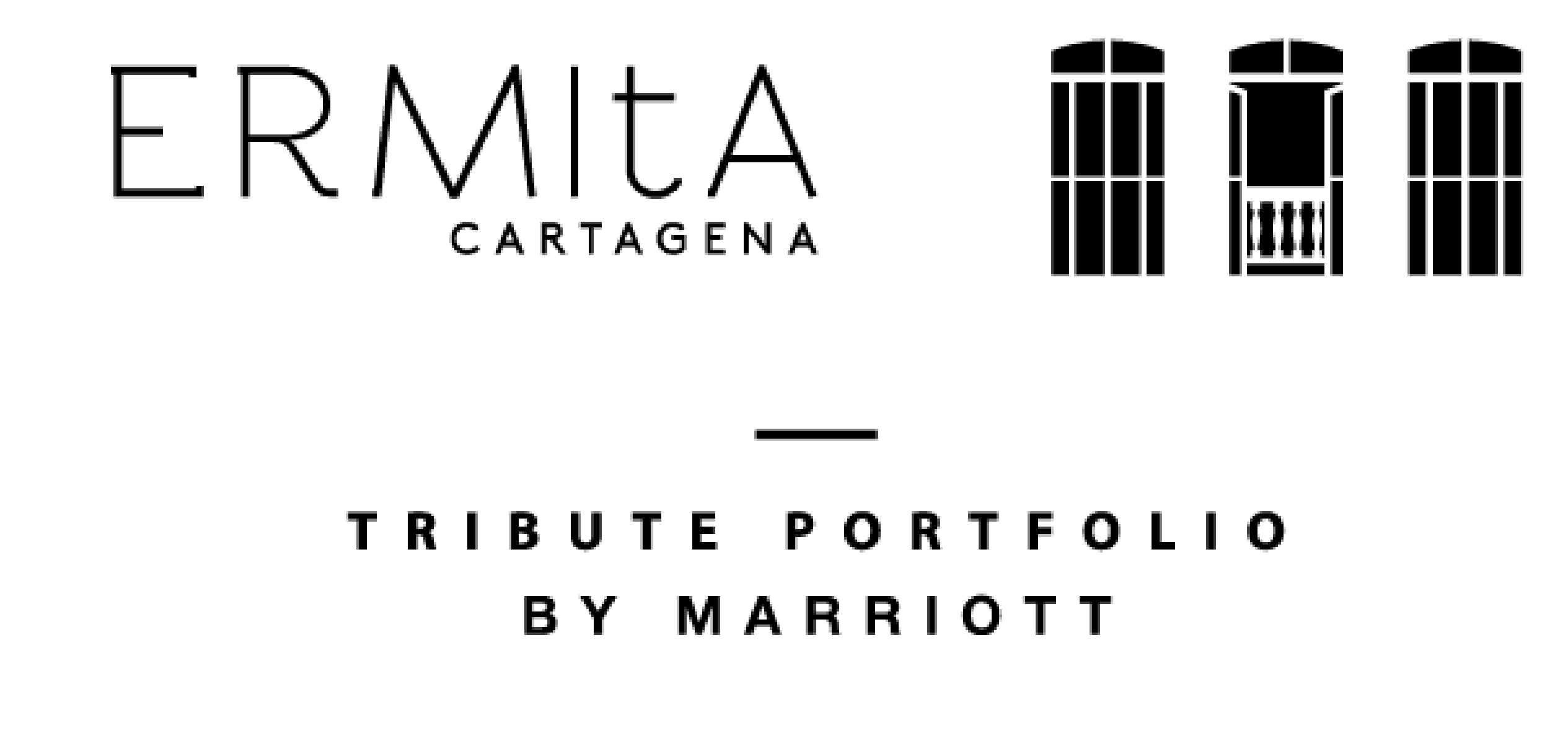 Ermita Cartagena, a Tribute Portfolio Hotel
