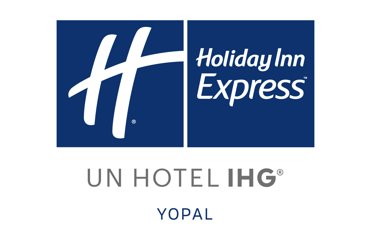 Holiday Inn Express | Yopal