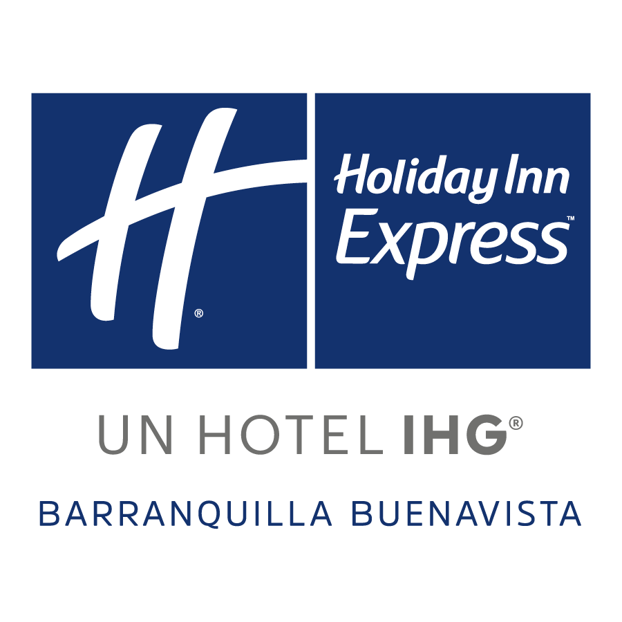 Holiday Inn Express | Barranquilla Buenavista