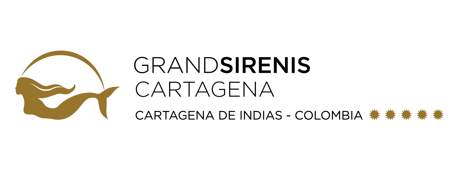 Hotel Grand Sirenis Cartagena