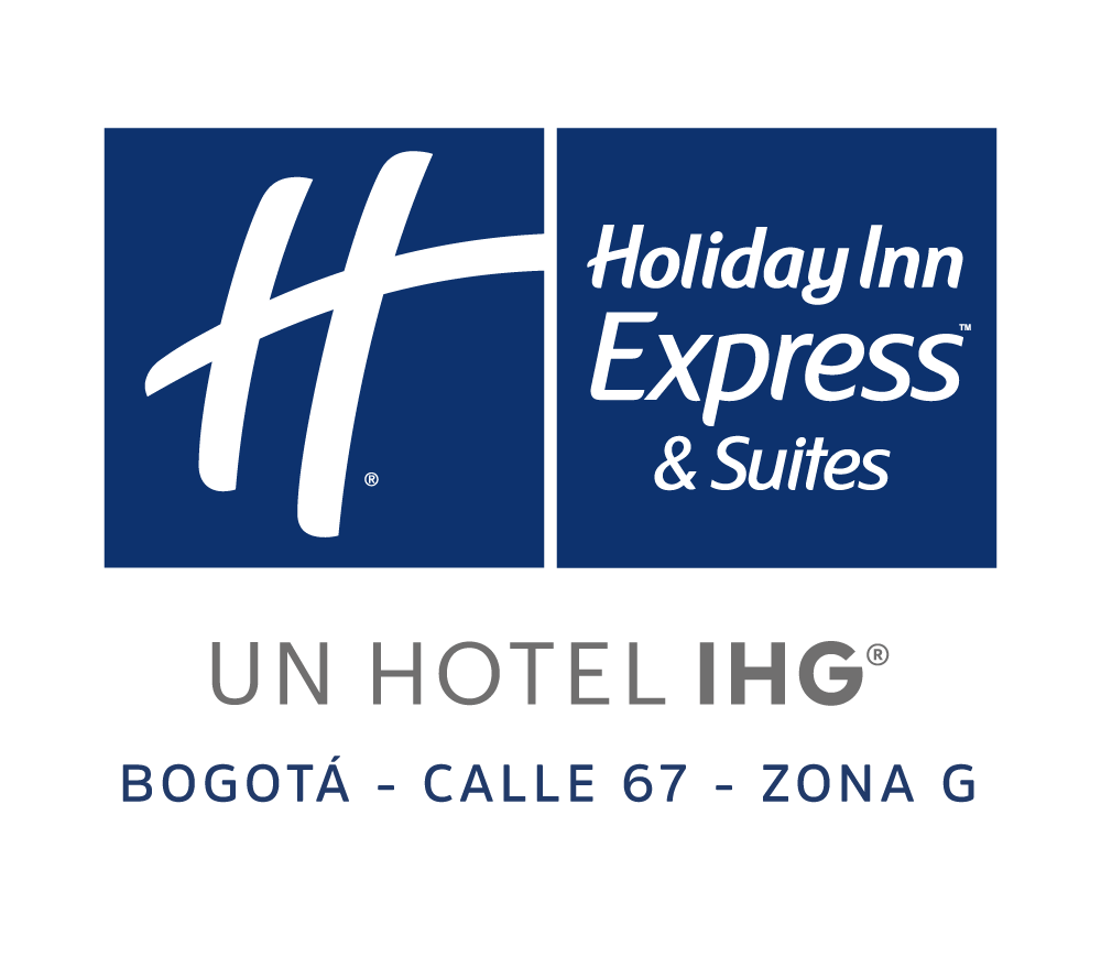 Holiday Inn Express & Suites | Bogotá