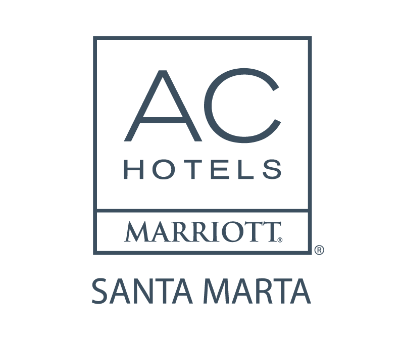 AC Hotel by Marriott | Santa Marta