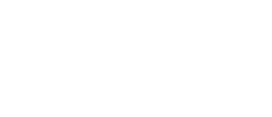 Hotel San Luis Beach House | San Andrés