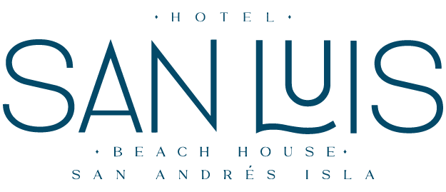 Hotel San Luis Beach House | San Andrés