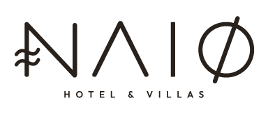 NAIO Hotel & Villas | Palomino