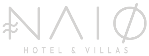 NAIO Hotel & Villas | Palomino