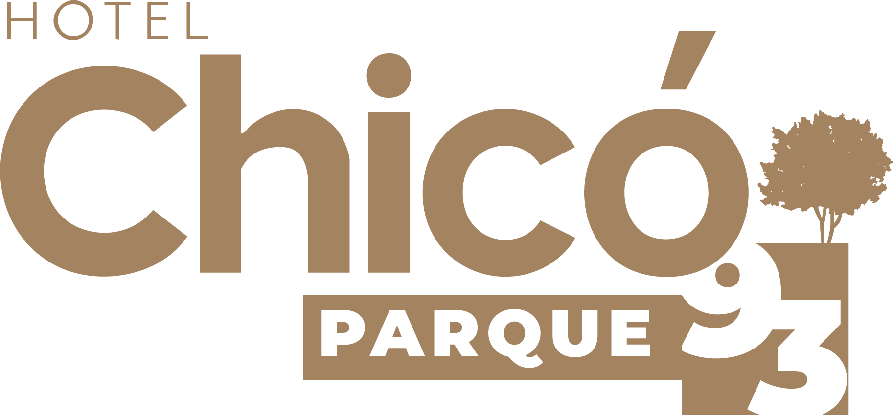 Hotel Chicó Parque 93 | Bogotá