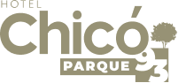 Hotel Chicó Parque 93 | Bogotá