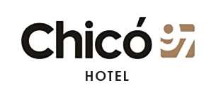 Hotel Chicó 97 | Bogotá