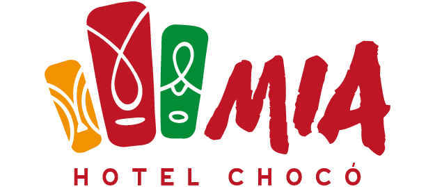MIA Hotel | Chocó