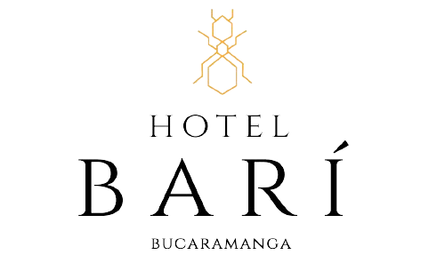 Hotel Bari | Bucaramanga