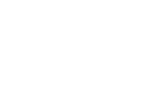Hotel Bari | Bucaramanga