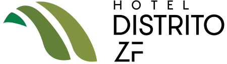 Hotel Distrito ZF | Bogotá