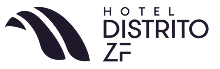 Hotel Distrito ZF | Bogotá